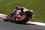 Nicky Hayden (Honda) 
