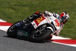 Shinya Nakano (Gresini) 