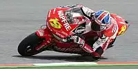 Alvaro Bautista