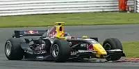 Robert Wickens