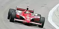 Bild zum Inhalt: Dixon holt die Texas-Pole