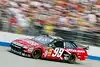 Bild zum Inhalt: 2. Pocono-Training: Edwards vor Johnson