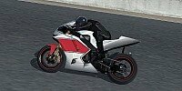 Bild zum Inhalt: GP Bikes: Ambitionierte Motorrad-Sim mit Modding für PC
