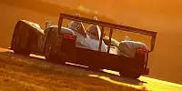Bild zum Inhalt: Letzter Le-Mans-Einsatz des Audi R10 TDI?