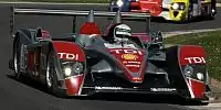 Allan McNish