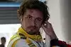 Bild zum Inhalt: ALMS: Fernandez-Racing holt Jourdain Jr.