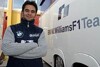 Bild zum Inhalt: Renault: Nur noch mit dem Segen der FIA