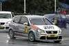 Bild zum Inhalt: WTCC: Matejovský startet in Brünn für SEAT