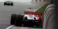 Giancarlo Fisichella