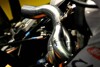 Bild zum Inhalt: Motorenvorteile: Schreitet die FIA ein?