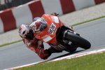 Marco Melandri (Ducati)