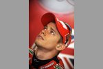 Casey Stoner (Ducati)