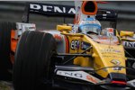 Fernando Alonso (Renault) 