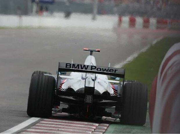 Robert Kubica Robert Kubica