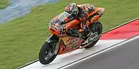 Mika Kallio