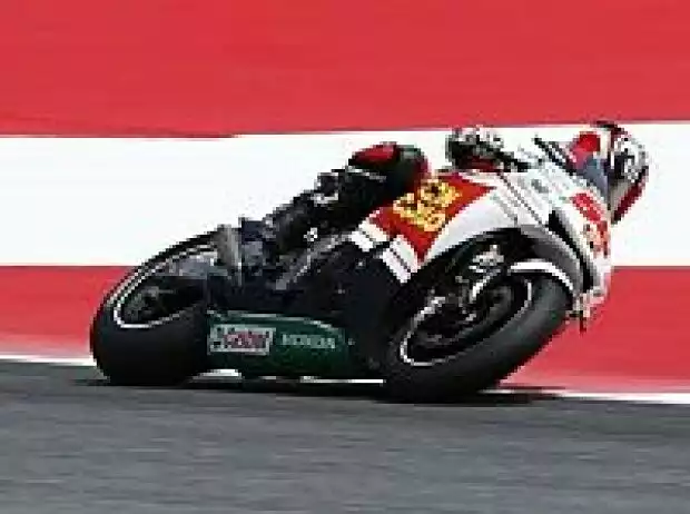 Shinya Nakano Titel-Bild zur News: Shinya Nakano