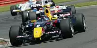 Robert Wickens
