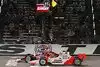 Bild zum Inhalt: Wieder unter Gelb: Dixon gewinnt in Texas