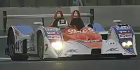 Hideki Noda