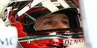 Jarno Trulli