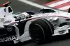 Bild zum Inhalt: Heidfeld: "Besser als in Monaco..."