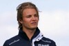 Bild zum Inhalt: Rosberg weiß: Durchkommen ist alles