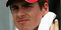 Adrian Sutil