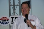 Chip Ganassi