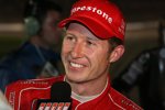  Ryan Briscoe Penske