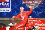  Scott Dixon