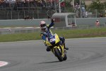 Colin Edwards (Tech 3)