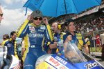 Colin Edwards (Tech 3)