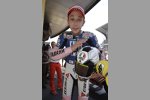 Valentino Rossi (Yamaha)