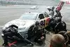 Bild zum Inhalt: Allmendinger: "Hut ab vor Red Bull"