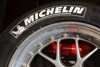 Bild zum Inhalt: Le Mans: Michelin strebt nächsten Gesamtsieg an