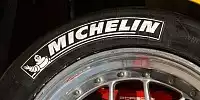 Bild zum Inhalt: Le Mans: Michelin strebt nächsten Gesamtsieg an
