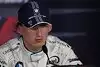 Bild zum Inhalt: Das große Siegerinterview mit Robert Kubica
