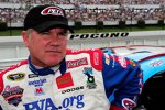 Terry Labonte (Petty) 