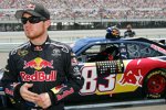 Brian Vickers 