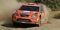 Henning Solberg