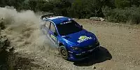 Petter Solberg