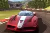 Bild zum Inhalt: Ferrari Challenge: PS3-, PS2- und Wii-Version im Juli