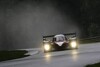 Bild zum Inhalt: Le Mans: Wie gefährlich ist die Strecke?