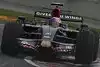 Bild zum Inhalt: STR3 laut Vettel nicht einfach zu fahren
