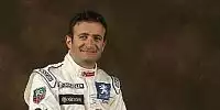 Nicolas Minassian