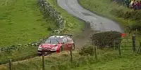 Sébastien Loeb