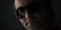 Heinz-Harald Frentzen