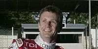 Allan McNish