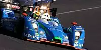 Primat, Tinseau, Treluyer Pescarolo