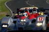 Bild zum Inhalt: Die Le-Mans-Kolumne von Klaus Graf - Teil zwei